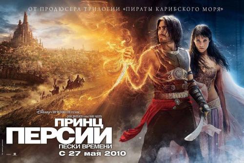 ImitationUniversityofLethbrgediplom